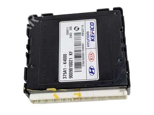 Modulo electronico HYUNDAI KONA (OS, OSE, OSI) EV (204 hp) 29687991