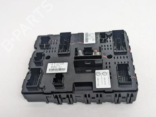 Módulo eletrónico BYD SEAL EV | BP30741106M83 