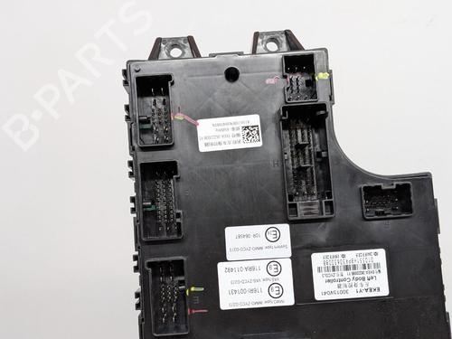 Elektronik Modul BYD SEAL EV AWD | BP29694373M83 