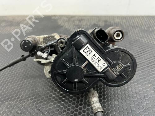 Right rear brake caliper MINI MINI (F56) Cooper SE / Electric | BP29689396M106 - Image 3