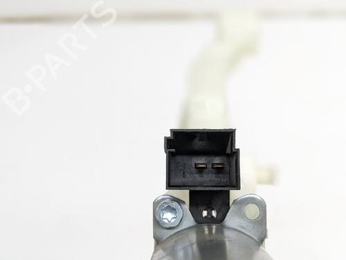 Front left window mechanism VW ID.4 (E21) Performance | BP29693327C22 