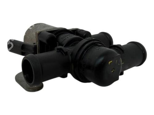 Tubo VW GOLF VII (5G1, BQ1, BE1, BE2) 1.4 GTE Hybrid (204 hp) 30841741