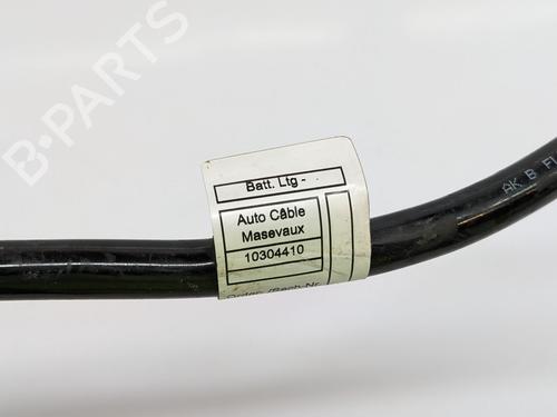 Kabel BMW i4 (G26) eDrive40 | BP29690096E12