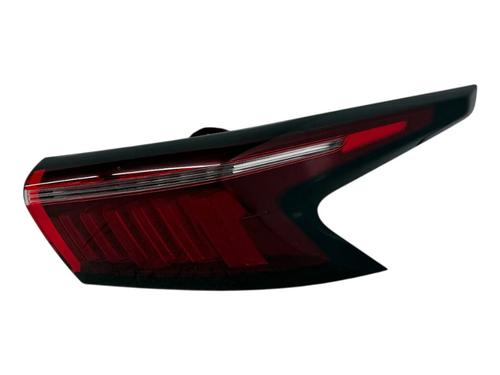 Used Right taillight Right taillight ALFA ROMEO 145 (930_) 1.9 TD (930.A4) (90 hp) 33949072 33949072