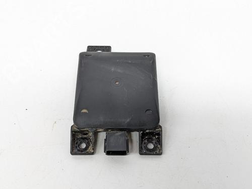 Elektronisk modul HYUNDAI KONA (OS, OSE, OSI) EV | BP29689361M83