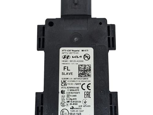 Modulo elettronico KIA NIRO I (DE) 1.6 GDI Plug-in Hybrid (141 hp) 30523106