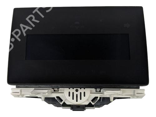 Used Instrument cluster BMW i3 (I01) Electric (170 hp) 29691132