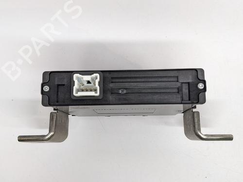 Elektronische module NISSAN ARIYA (FE0) EV | BP29692562M83 