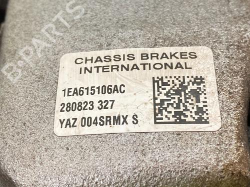 Andre VW ID.3 (E11, E12) 1st | BP29691902O1