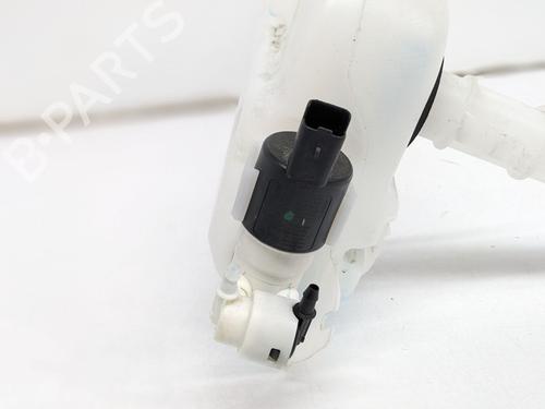 Spylertank VAUXHALL COMBO Mk IV (E) Life (K9) Combo-e | BP29694362C113 