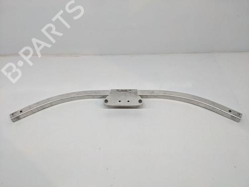 Støtte AUDI E-TRON GT Saloon (F83, F8P) GT quattro | BP29687605C155 