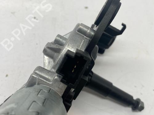 Viskermotor bakrute VAUXHALL MOKKA MOKKA-e (76) | BP29693536M102 