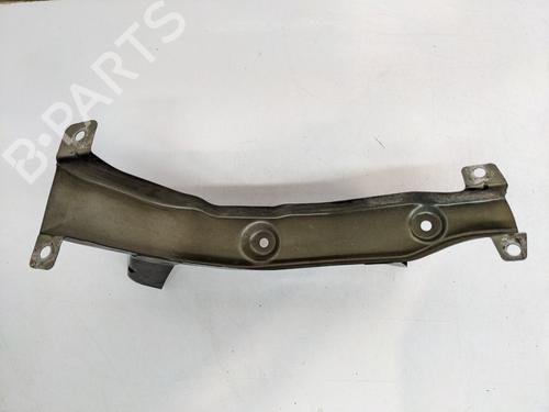 Wspornik / Uchwyt MAXUS T90 EV | BP29694947C155 