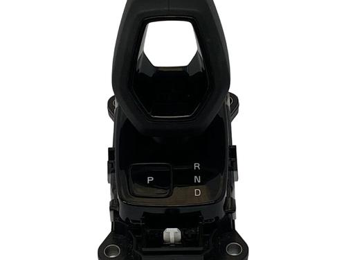 Used Gear lever VOLVO S60 III (224) T8 Twin Engine Polestar AWD (405 hp) 29690221