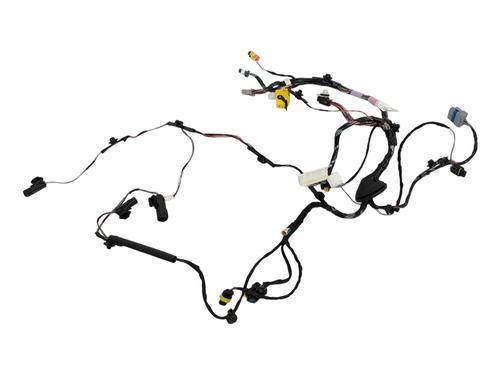 BP29692822E16 main image