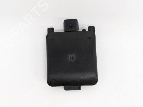 Elektronisk modul VOLVO XC40 (536) T5 AWD | BP29693784M83 