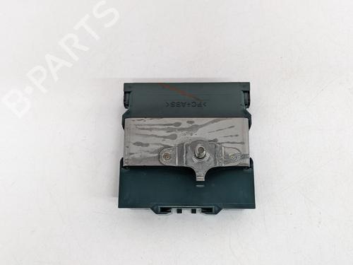 Elektronische module LEXUS RZ (_BM1_) 300e (XEBM10) | BP29694610M83 