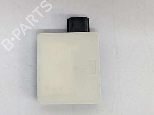 Elektronische module NISSAN ARIYA (FE0) EV e-4ORCE | BP29692467M83
