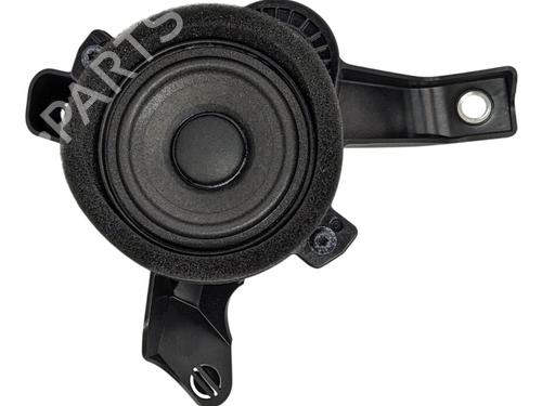Used Speaker VOLVO XC40 (536) Recharge (231 hp) 29694015