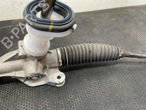 Styregear/Snekke KIA EV3 EV | BP29694416M22