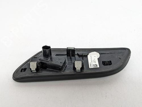 Right rear indicator MINI MINI (F56) Cooper SE / Electric | BP29694515C39 