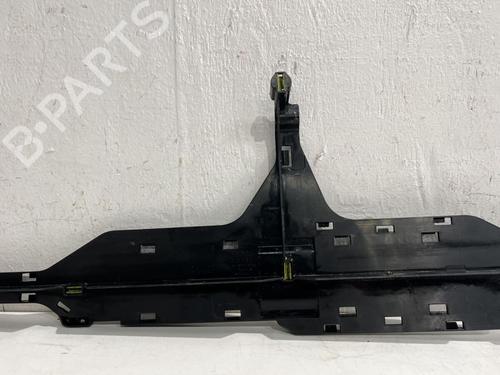 Elektronisk modul AUDI E-TRON (GEN) 55 quattro | BP29687635M83