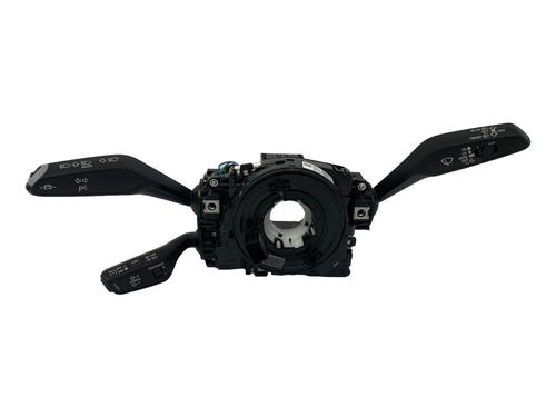 Comutador piscas / escovas AUDI E-TRON (GEN) 50 quattro (313 hp) 29690069