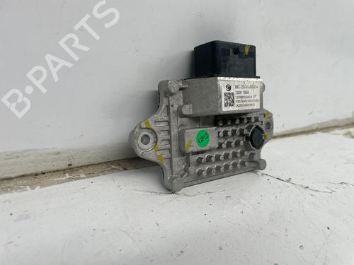 Elektronisk modul MG MG ZS SUV (AZS1) EV (CSA7001) | BP29689676M83 