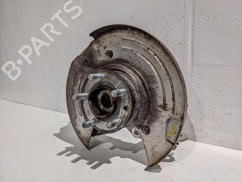 Andre JAGUAR I-PACE (X590) EV400 AWD | BP29688082O1