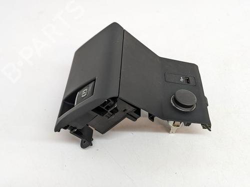 Altro BMW i3 (I01) Electric | BP30868749O1 