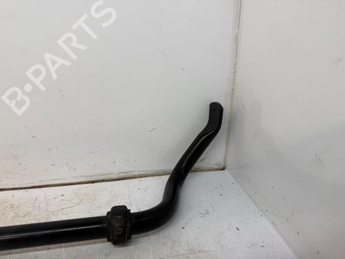 Stabilisator AUDI E-TRON (GEN) 55 quattro | BP32278097M96