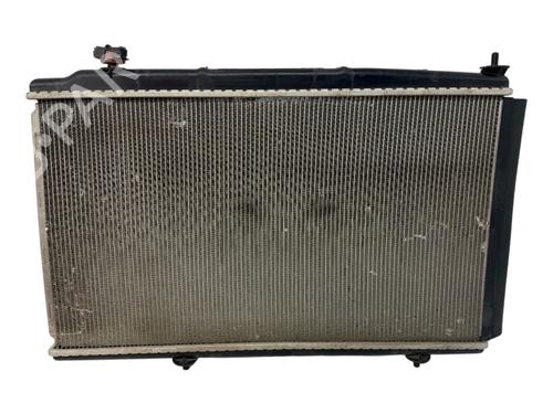 Radiatore A/C VAUXHALL MOKKA MOKKA-e (76) (136 hp) 31284380