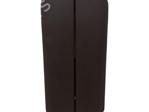 Midtkonsoll BMW iX (I20) xDrive M60 (619 hp) 30768509