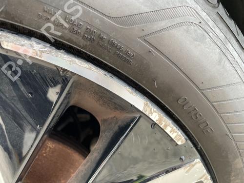 Fælk CITROËN C4 III (BA_, BB_, BC_) ë-C4 (BCZKXC, BZCKSC) | BP29693876C45 