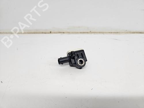 Elektronische sonde AUDI E-TRON GT Saloon (F83, F8P) GT quattro | BP29689445M84 