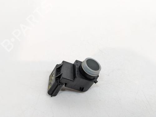 Elektronisk sensor KIA NIRO VAN (DE) GDI Hybrid | BP29693771M84 