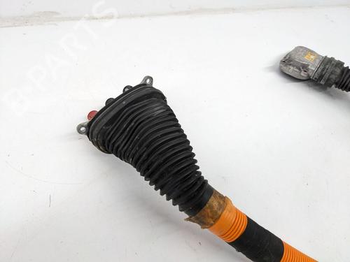 Kabel JAGUAR I-PACE (X590) EV400 AWD | BP29688284E12