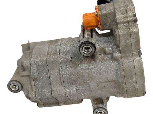 AC-Kompressor KIA NIRO VAN (DE) GDI Hybrid (141 hp) 30653163