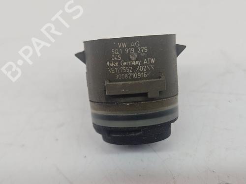 Electronic sensor VW GOLF VII (5G1, BQ1, BE1, BE2) e-Golf | BP30048367M84 