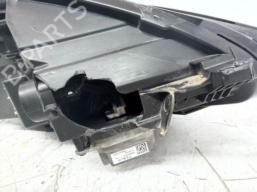 Left headlight TESLA MODEL Y (5YJY) Long Range All-wheel Drive | BP31820915C28 