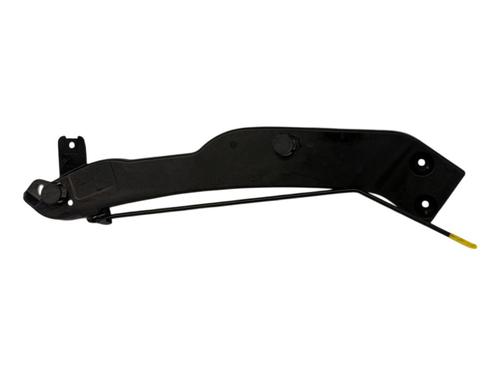 Støtte VAUXHALL COMBO Mk IV (E) Box Body/MPV (K9) Combo-e (136 hp) 30523077