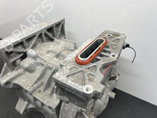 Andre NISSAN LEAF (ZE1) Electric | BP29688754O1 