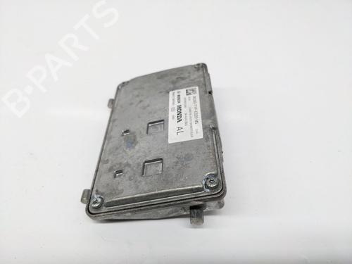 Camera HONDA e (ZC7_) Electric Advance (ZC7) | BP29689893E14
