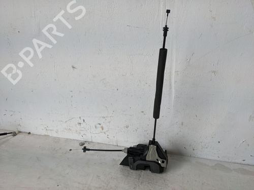 outra-jaguar-i-pace-x590-2018-29688080 main image