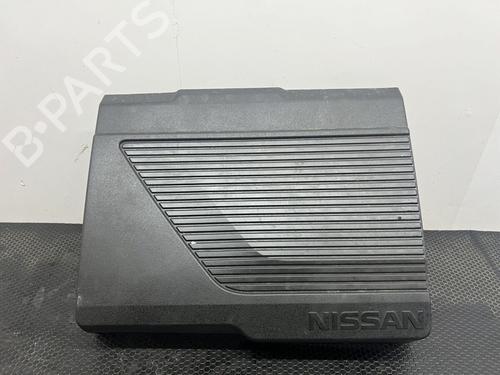 Topbeskyttelse NISSAN LEAF (ZE1) Electric | BP29688758M93