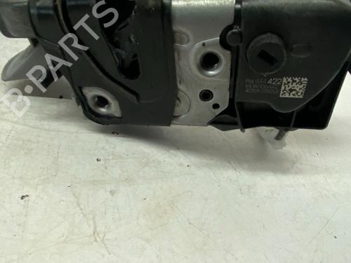 Venstre foran lås VAUXHALL MOKKA MOKKA-e (76) | BP29695079C98