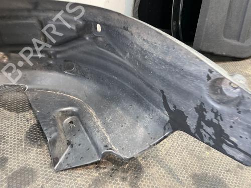 Hjulbue VAUXHALL CORSA Mk V (F) CORSA-e | BP29694545C56 