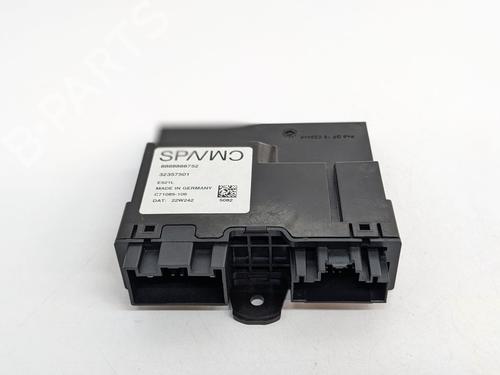 Elektronisk modul VOLVO XC40 (536) Recharge | BP29695381M83 