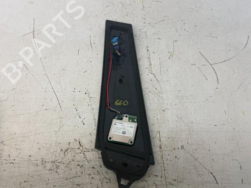 Andre TESLA MODEL 3 (5YJ3) EV | BP33683708O1 - Image 8