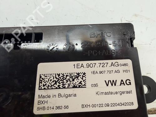 Altro VW ID.3 (E11, E12) Pro | BP32101370O1 